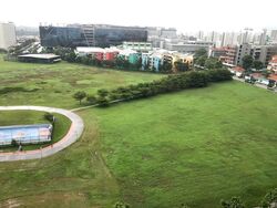 Blk 272B Jurong West Street 24 (Jurong West), HDB 5 Rooms #541028661